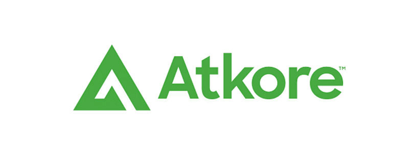 Aktore Razor Ribbon Weighing Solutions & Services