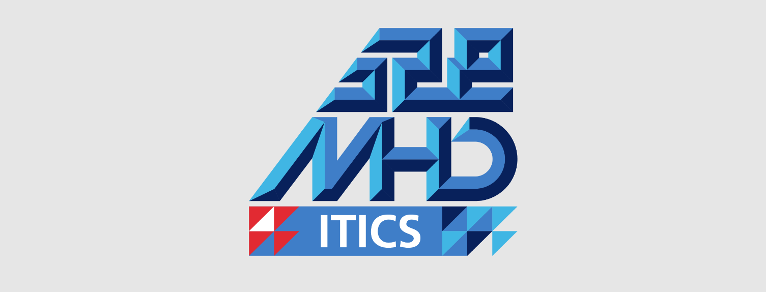 Mohsin Haider Darwish Infrastructure, Technology, Industrial and Consumer  Solutions (MHD- ITICS): Your Partner for Smart Office Innovation